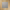 Charme Grey Matte