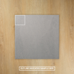 Charme Grey Matte