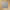 Charme Grey Matte