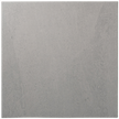 Charme Grey Matte