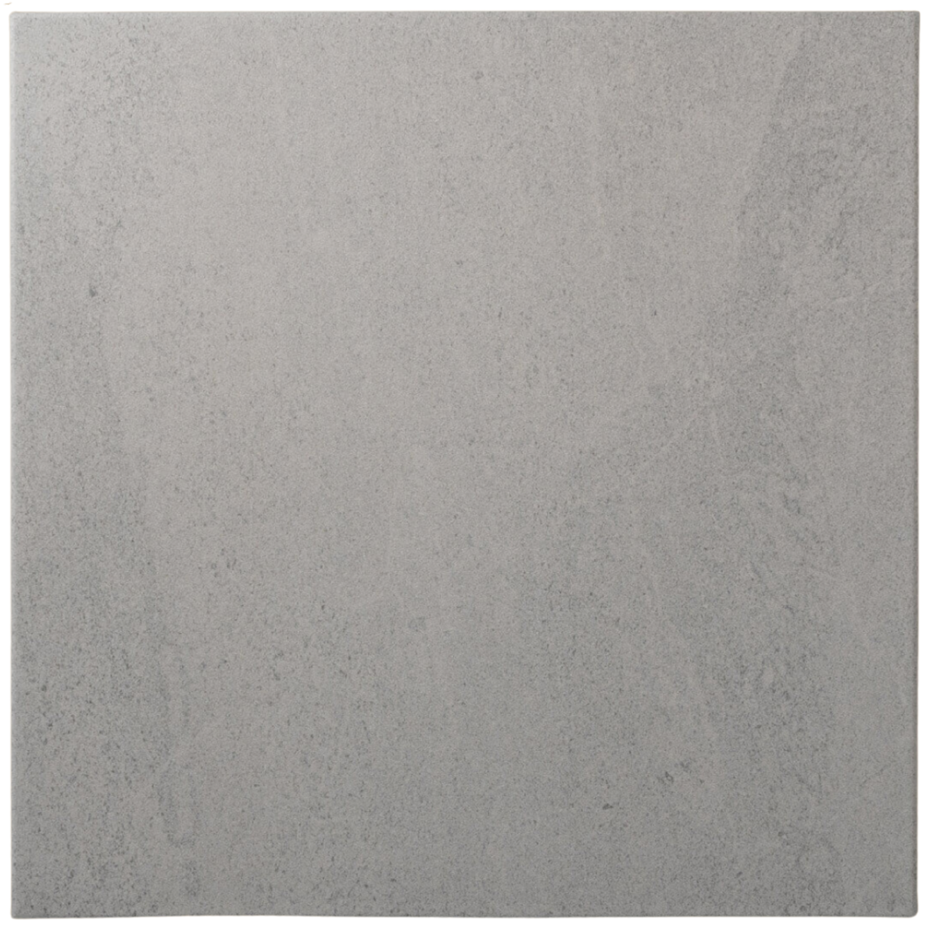 Charme Grey Matte