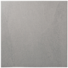 Charme Grey Matte