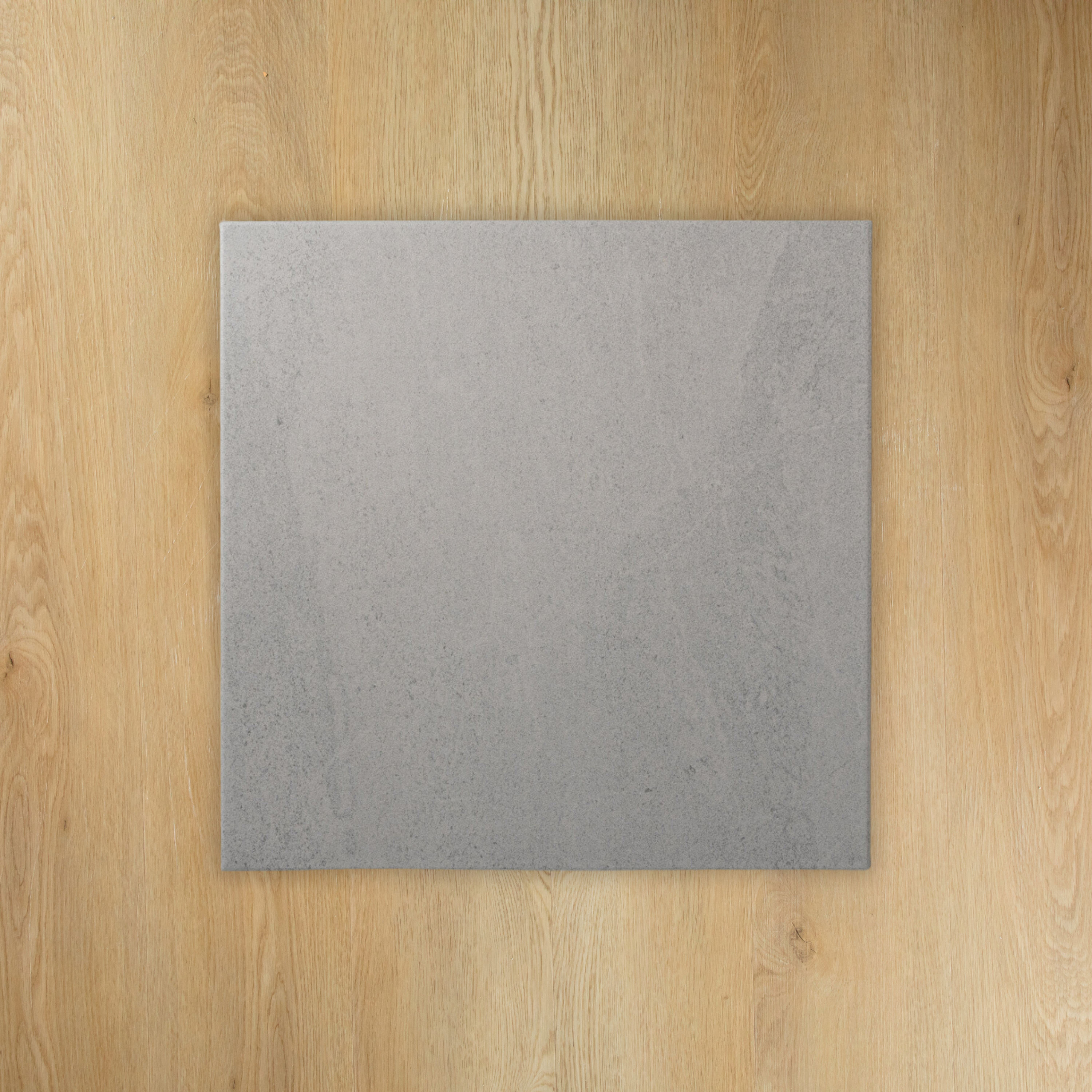 Charme Grey Matte