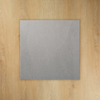 Charme Grey Matte