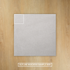 Charme White Matte