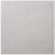 Charme White Matte