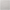 Charme White Matte
