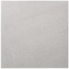 Charme White Matte