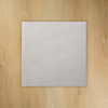 Charme White Matte