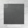 Crystal Quartz Antracite External