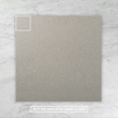 Crystal Quartz Greige Matte