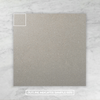 Crystal Quartz Greige Matte