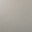 Crystal Quartz Greige Matte