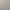 Crystal Quartz Greige Matte