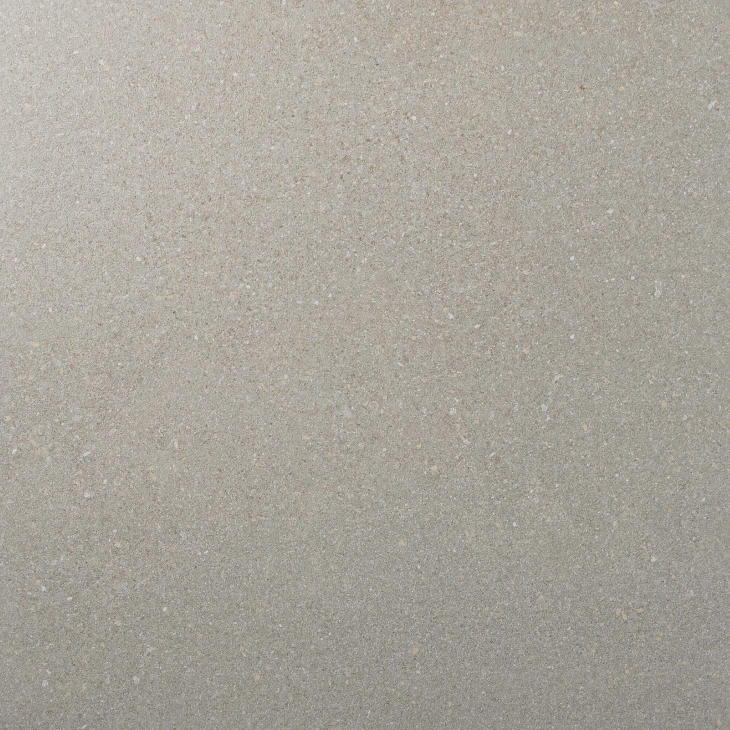 Crystal Quartz Greige Matte