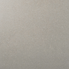 Crystal Quartz Greige Matte