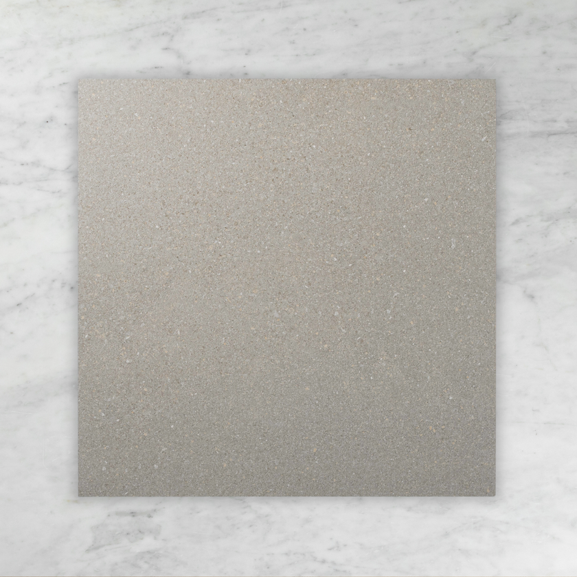 Crystal Quartz Greige Matte