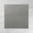 Crystal Quartz Grigio External