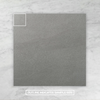 Crystal Quartz Grigio External