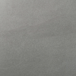 Crystal Quartz Grigio External