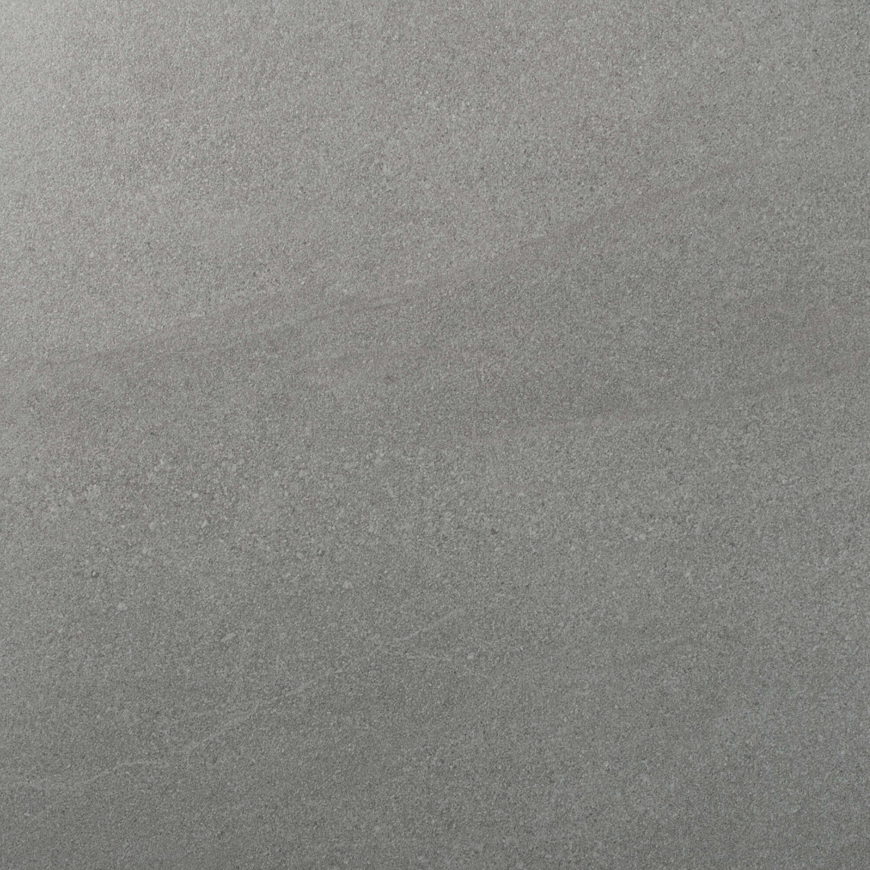 Crystal Quartz Grigio External