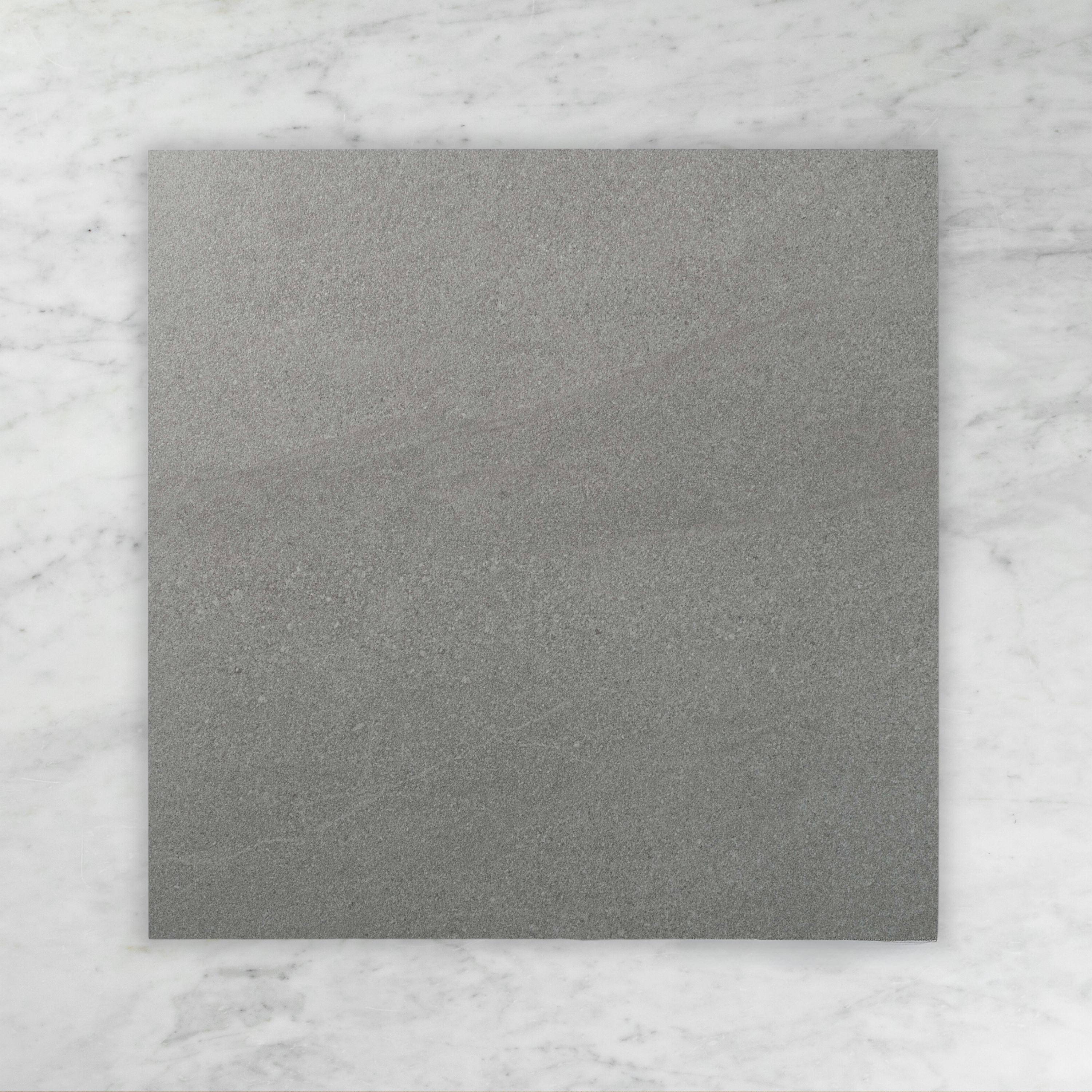 Crystal Quartz Grigio External