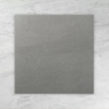 Crystal Quartz Grigio External