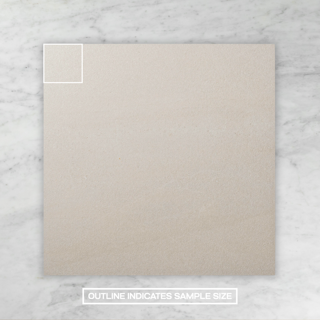 Crystal Quartz Ivory External