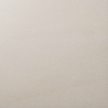 Crystal Quartz Ivory External Paver