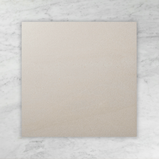 Crystal Quartz Ivory External