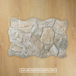 Deva Beige