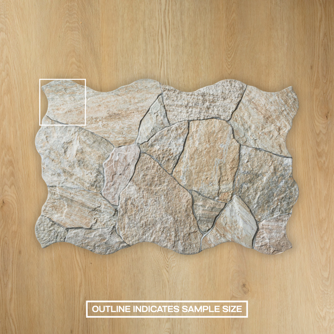 Deva Beige