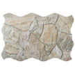 Deva Beige
