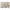 Deva Beige
