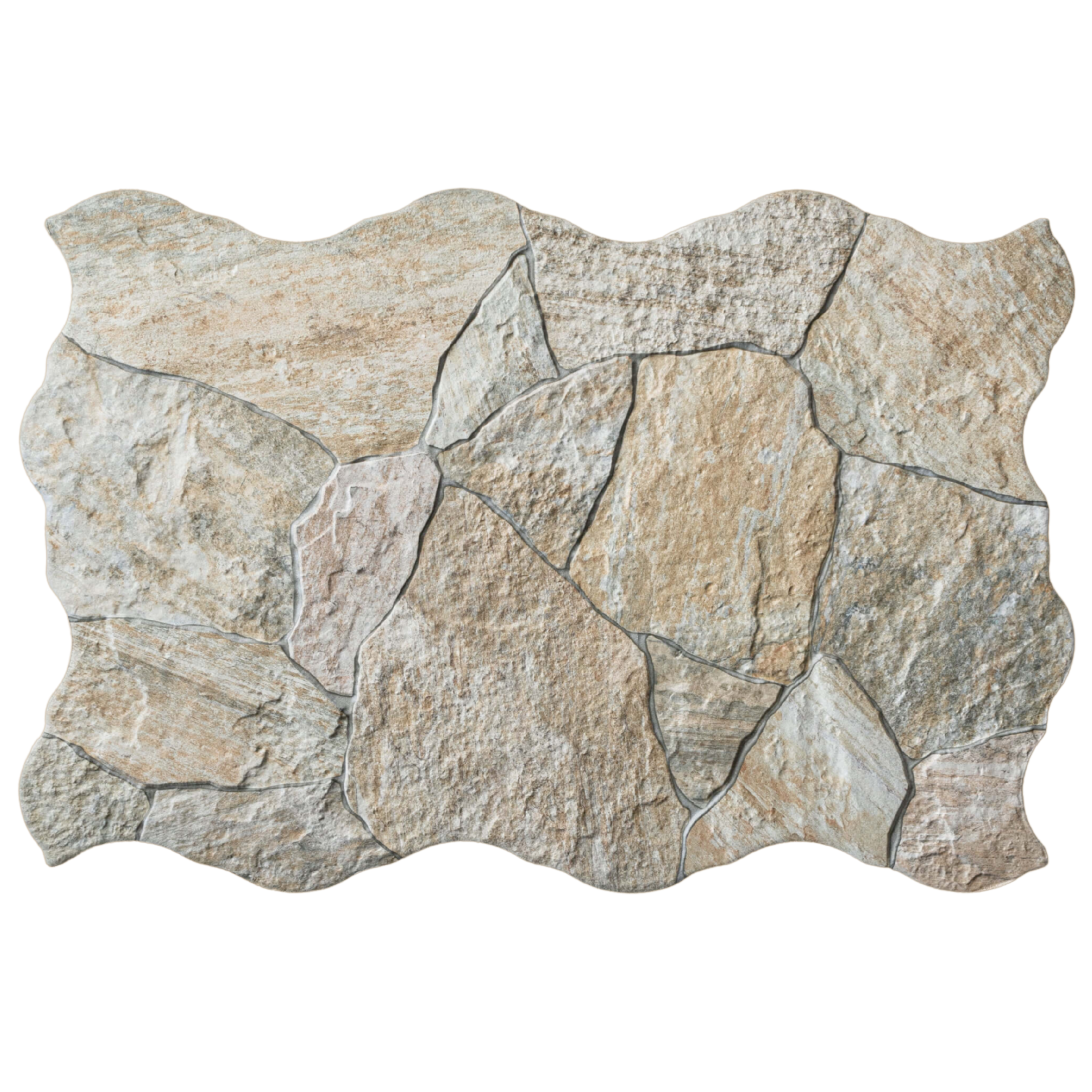 Deva Beige