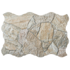 Deva Beige