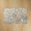 Deva Beige