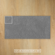 dGinostra Charcoal External