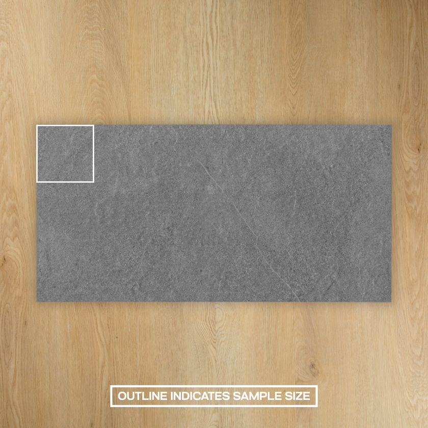 dGinostra Charcoal External