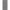 dGinostra Charcoal External