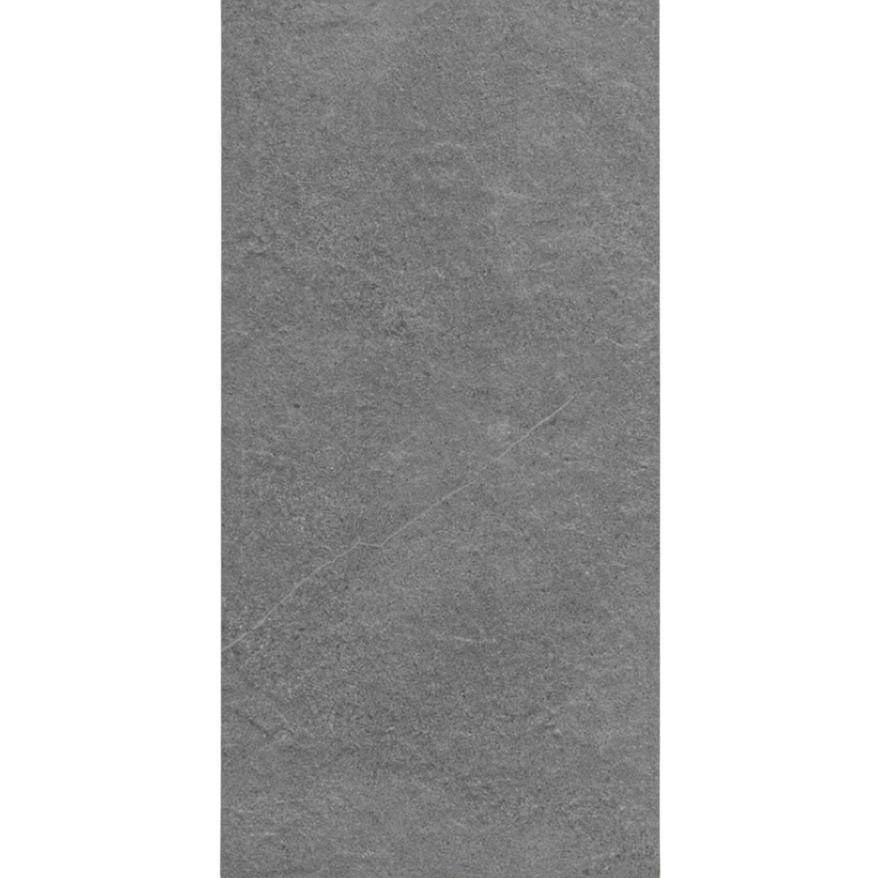dGinostra Charcoal External