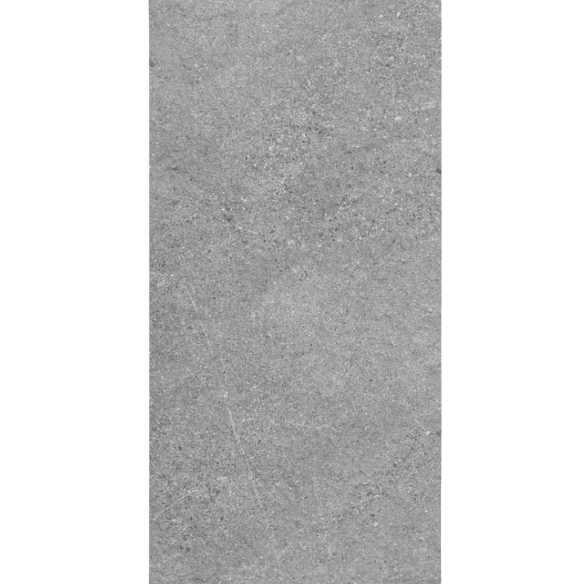 dGinostra Grigio External