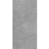 dGinostra Grigio External