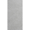 dGinostra Perla External
