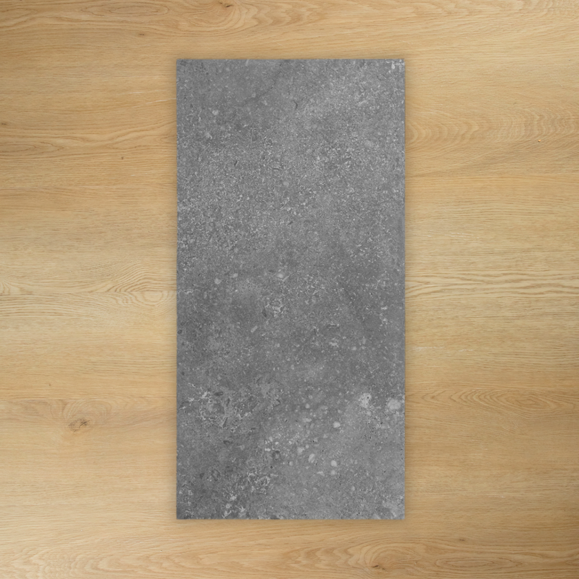 Dino Graphite In Out