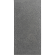 Djeju Black External