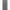 Djeju Black External
