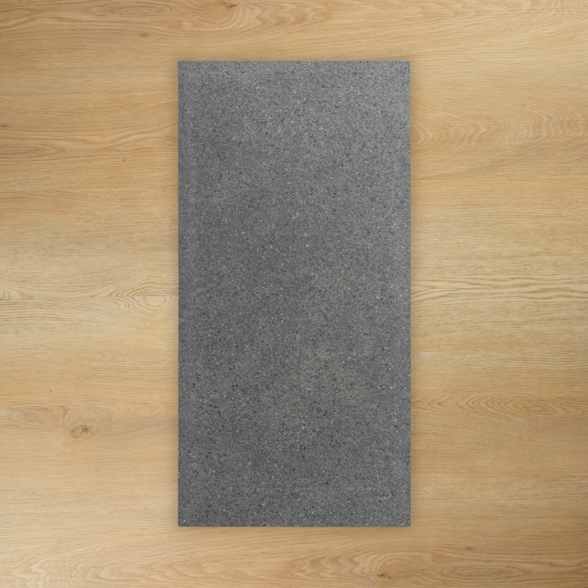 Djeju Black External