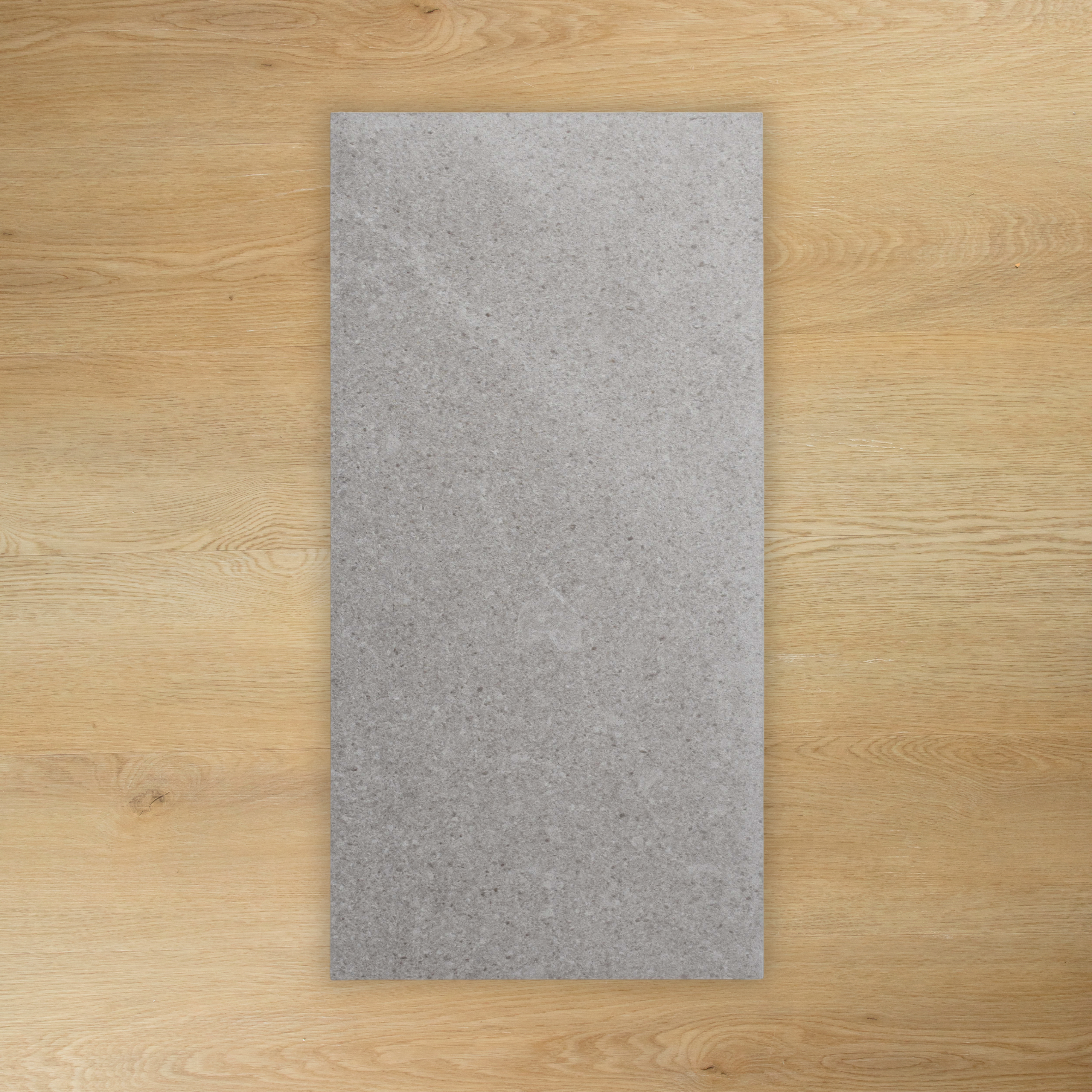 Djeju Bone External