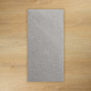 Djeju Bone External
